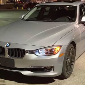 Meet your Posher, Ethan